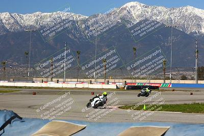 media/Jan-21-2023-Fastrack Riders (Sat) [[fcf3f88a30]]/Level 2/Session 4 Turn 6-Mountian Shot/